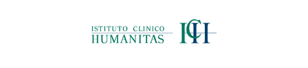 logo_humanitas