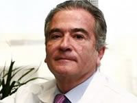 Jose M. SERRA RENOM, MD