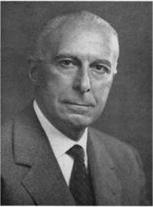 gustavo sanvenero rosselli