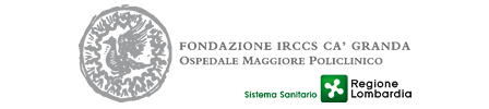 logo_ca_granda