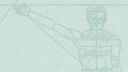 'MICROSURGERY OF THE HEAD AND NECK