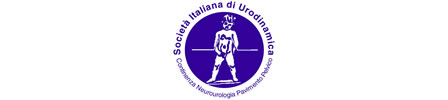 patrocinio_siud