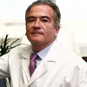jose-maria-serra-renom-website