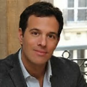 Alexandre-MARCHAC