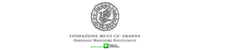 patrocinio policlinico