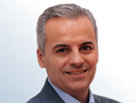 Jose DELGADO